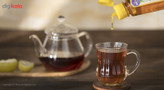 شربت شیرین کننده بیلو مقدار 200 گرم