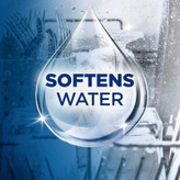 نمک ماشین ظرفشویی فینیش مدل Softnes وزن 2000 گرم