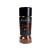 قهوه فوری اسپرسو 57 dark & chocolatey دیویدف - 100 گرم