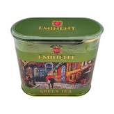 چای سبز امیننت - 400 گرمی