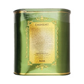 چای سبز امیننت - 400 گرمی