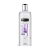 شامپو مو ترزمی مدل Pro Pure Damage Protect حجم 350 میلی لیتر