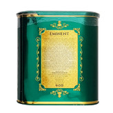 چای امیننت با طعم هل -400 گرم