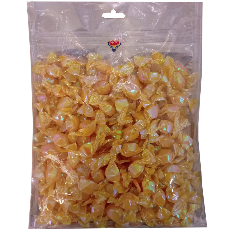 آبنبات آدرین - 500 گرم
