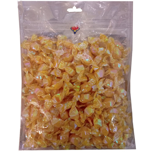 آبنبات آدرین - 500 گرم