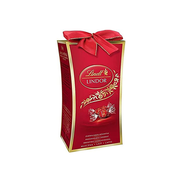 شکلات کادویی لینت - 75 گرم